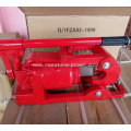 Model QY 1-30 Hydraulic Steel Cutter